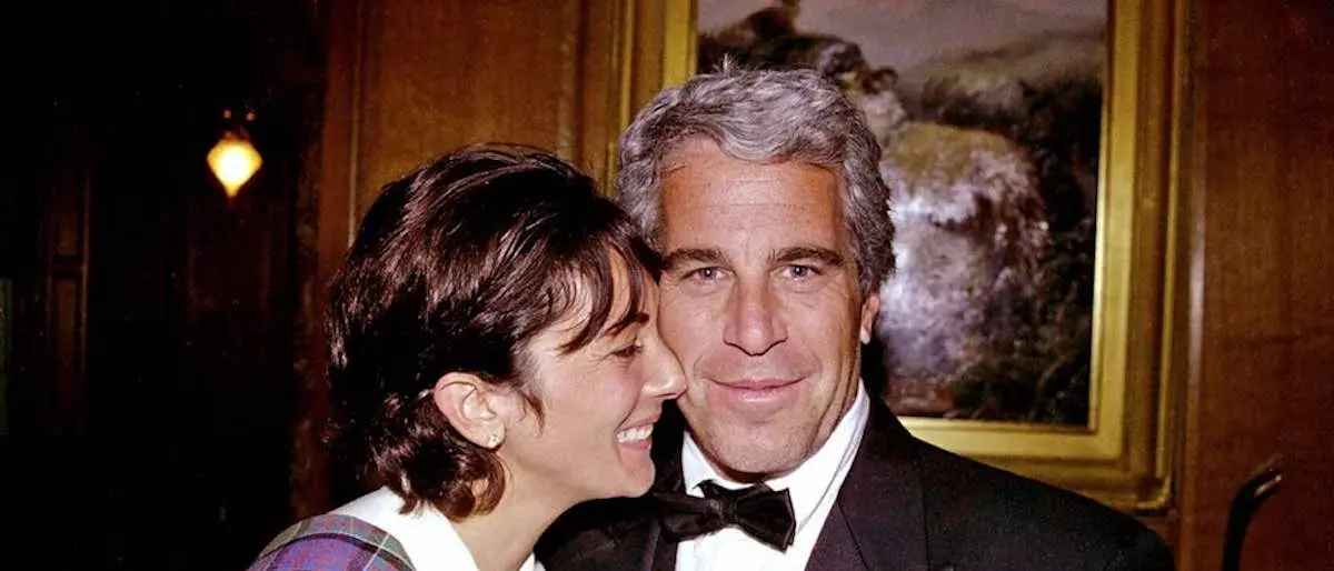 Scandalo Epstein, Londra e Washington sotto shock: dossier segreti e sospetti su un ex premier britannico\n