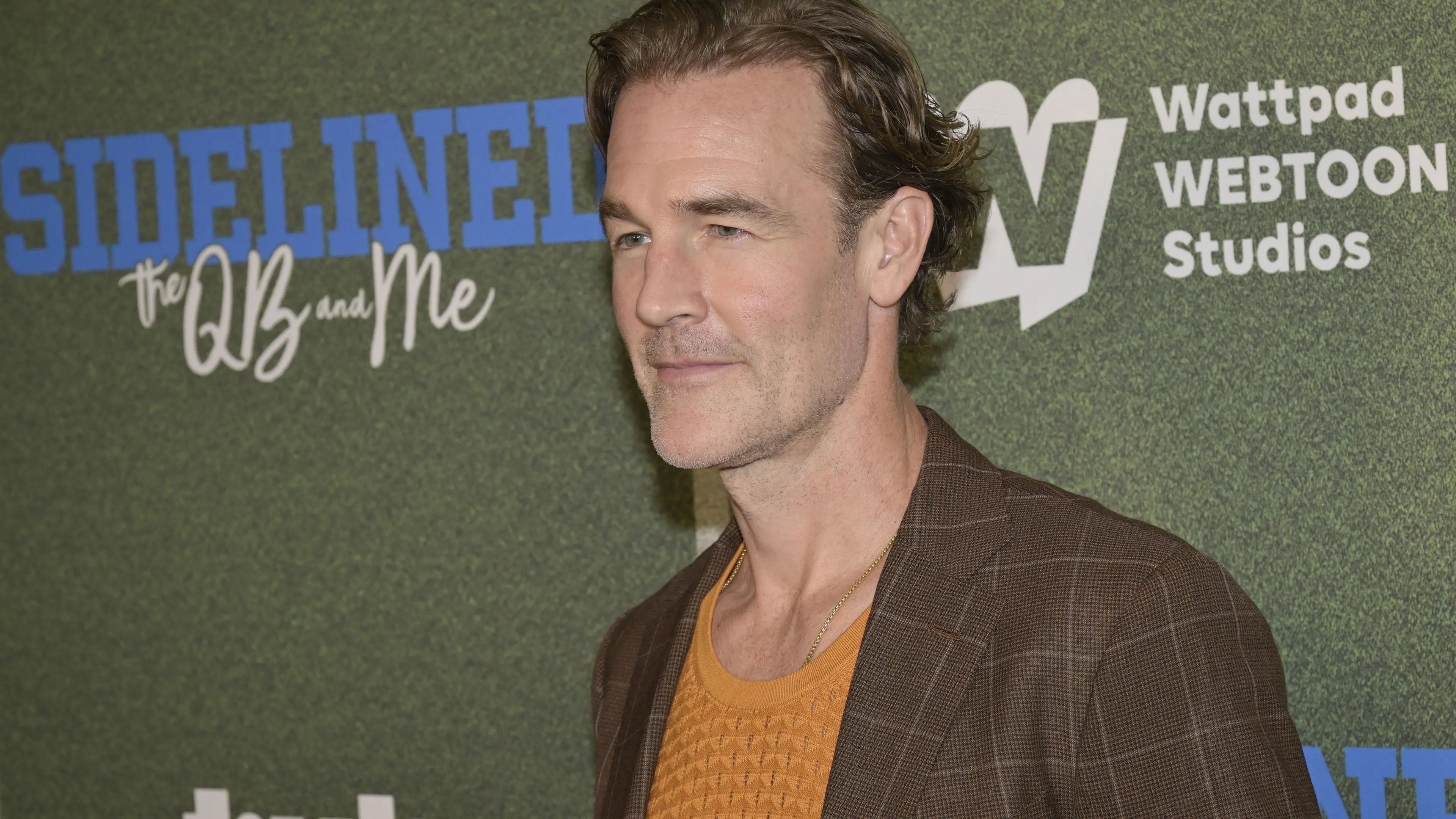 Billy Bennight/AdMedia/Sipa USA