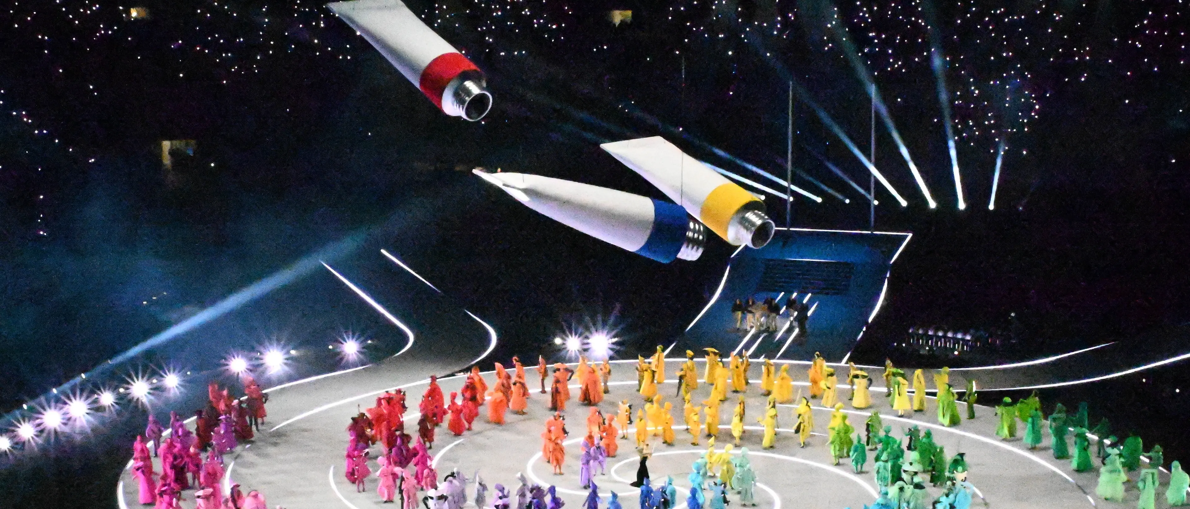 Carissimi Giochi: biglietti alle stelle e spalti vuoti, l’Olimpiade che rischia di allontanare i tifosi\n