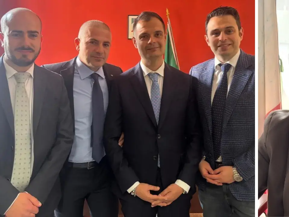 Rinnovata la concessione a Meridionale Petroli, Cuore Vibonese chiede conto al sindaco Romeo: «Sua responsabilità»