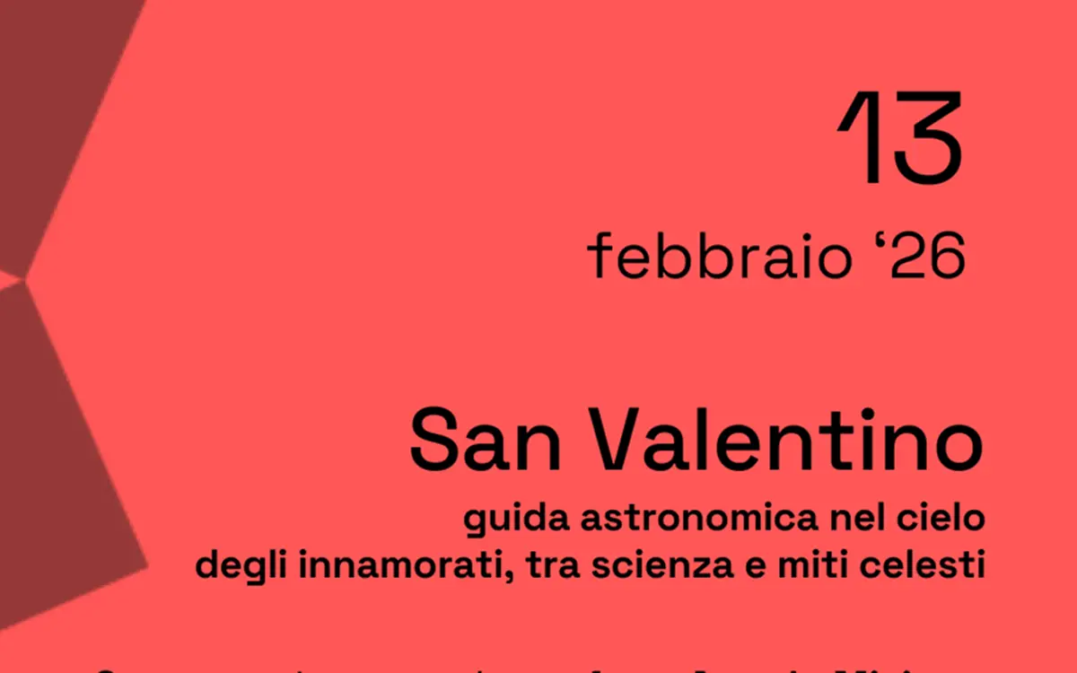 Al museo nazionale di Reggio\u00A0il cielo degli innamorati\n