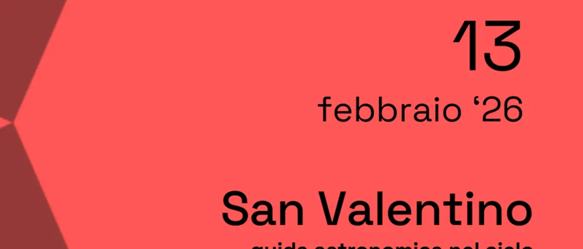 Al museo nazionale di Reggio\u00A0il cielo degli innamorati\n