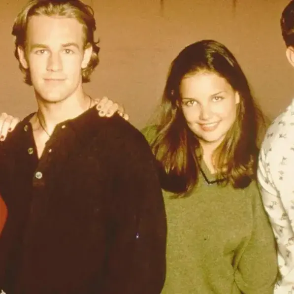 Addio a James Van Der Beek, il Dawson dei sogni: con lui se ne va un altro pezzo della nostra adolescenza\n