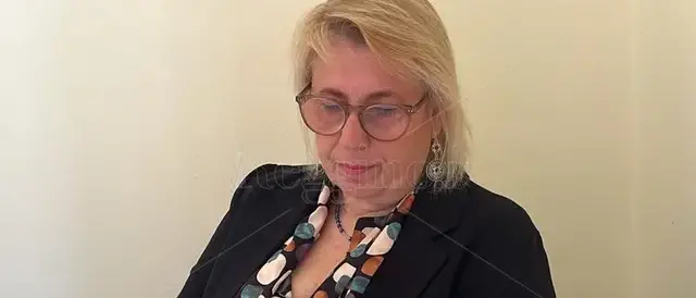 Presunto rapimento Iaria, le indagini consegnano una vicenda che si tinge di giallo e pone interrogativi anche sui Centri Antiviolenza\n