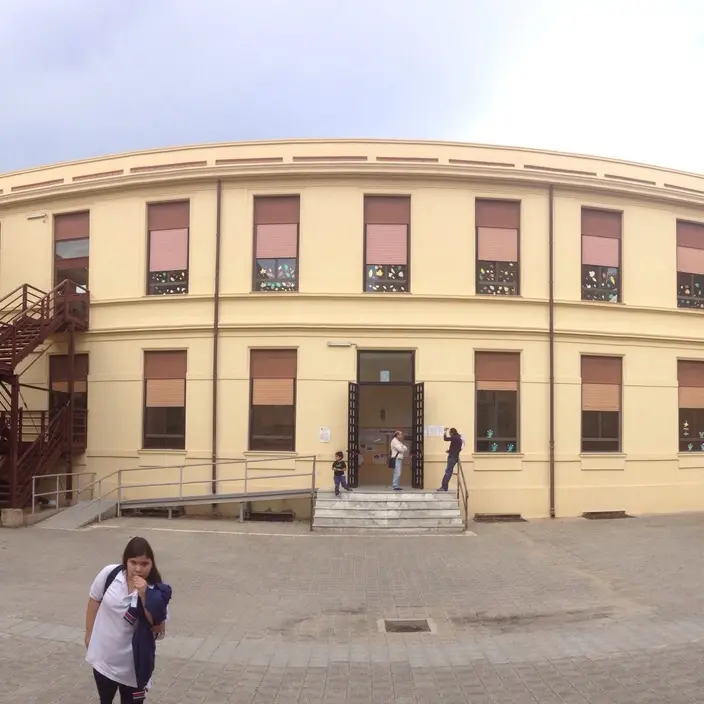 Reggio, ai Giochi Matematici, il “Principe di Piemonte-Galilei Pascoli” porta in finale una nutrita squadra di studenti\n