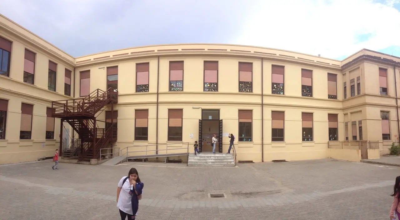 Reggio, ai Giochi Matematici, il “Principe di Piemonte-Galilei Pascoli” porta in finale una nutrita squadra di studenti\n