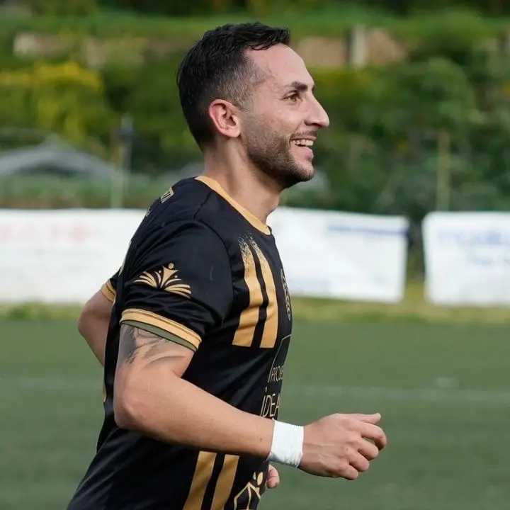 Promozione B, per il Val Gallico partita la “missione play off”. Catalano: «Ogni partita sarà una finale»\n