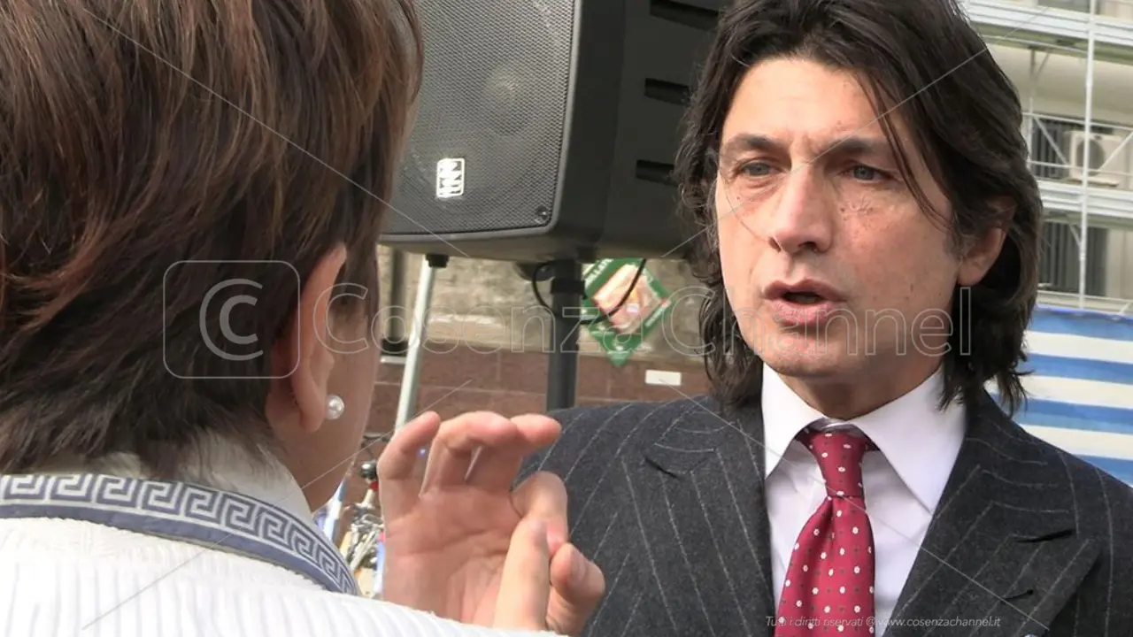 Referendum e decreto sicurezza, Le Pera attacca: «Nessun vantaggio per il No. Il trattenimento senza giudice è uno strappo costituzionale»\n