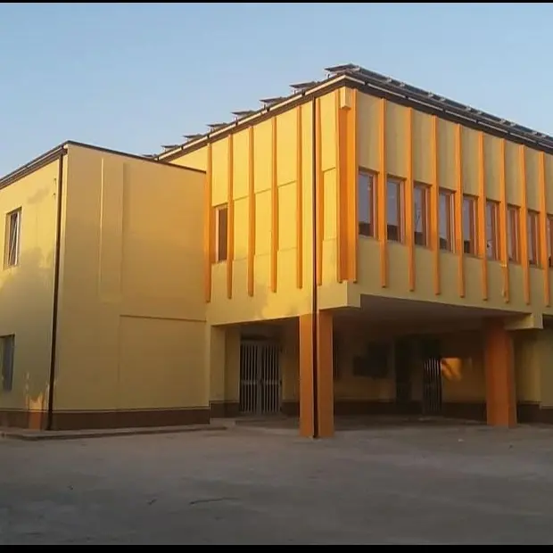 Sei consiglieri dimissionari a Zaccanopoli e\u00A0l’appello sui social: «Si dimetta\u00A0anche il sindaco e si vada alle elezioni»\n