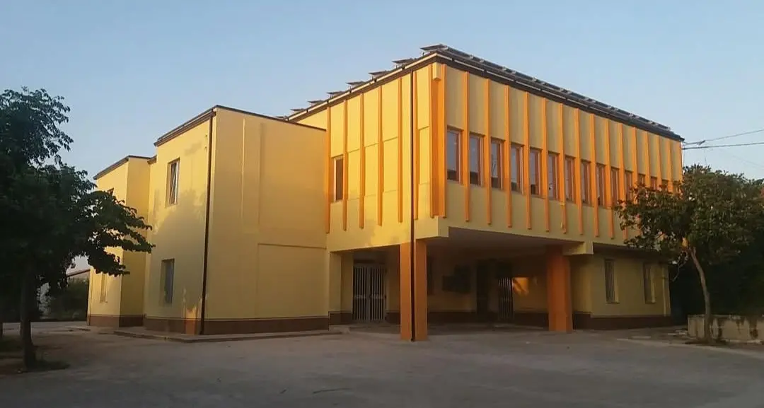 Sei consiglieri dimissionari a Zaccanopoli e\u00A0l’appello sui social: «Si dimetta\u00A0anche il sindaco e si vada alle elezioni»\n