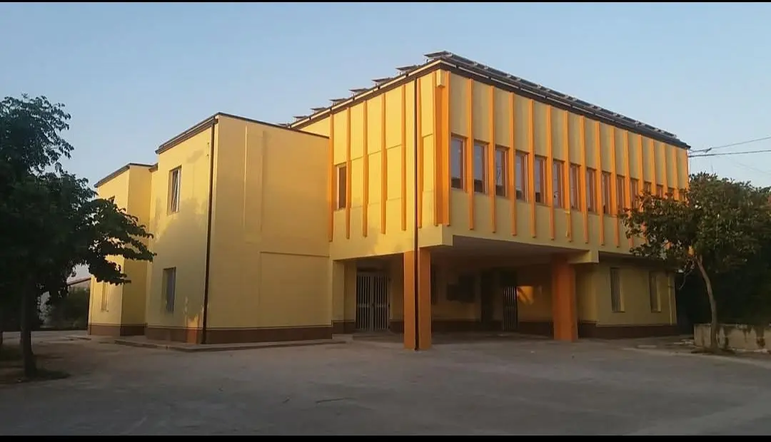 Sei consiglieri dimissionari a Zaccanopoli e\u00A0l’appello sui social: «Si dimetta\u00A0anche il sindaco e si vada alle elezioni»\n