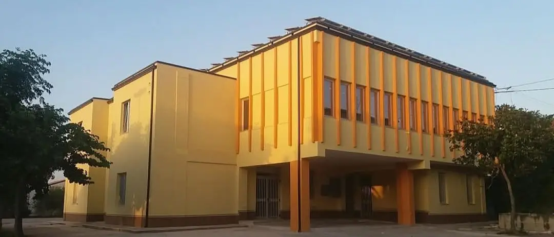 Sei consiglieri dimissionari a Zaccanopoli e\u00A0l’appello sui social: «Si dimetta\u00A0anche il sindaco e si vada alle elezioni»\n