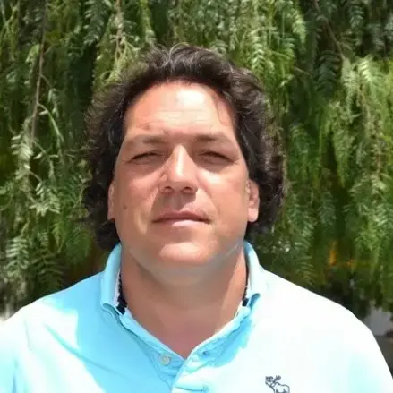 Brancaleone, si è dimesso il sindaco Garoffolo\n