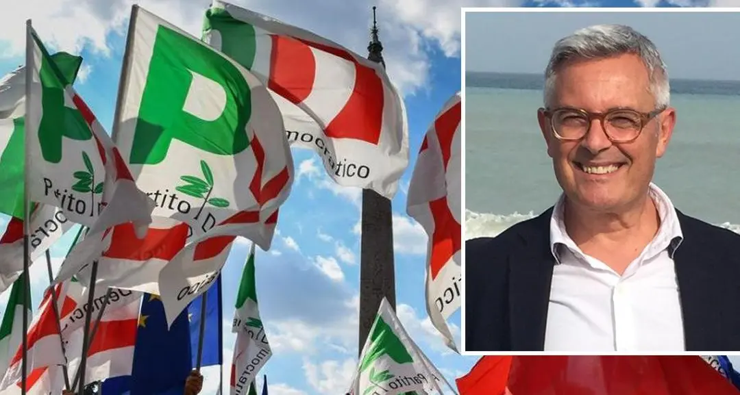 «Sconfitta alle Provinciali prevedibile: ci sono cause politiche. Non spostiamo l’attenzione»\n