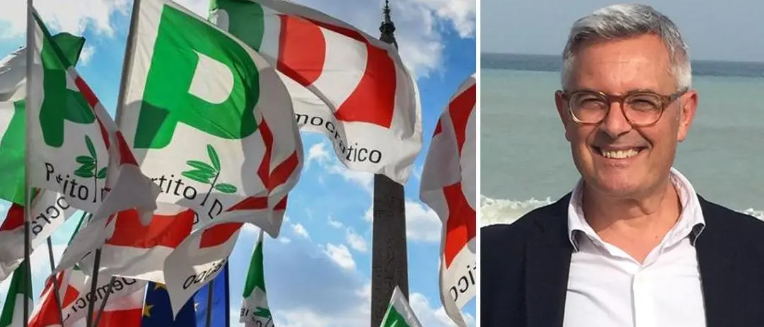 «A Villapiana\u00A0è gravissimo quanto sta combinando il Pd. Come fa ad accettarlo Nicola Irto?»\n