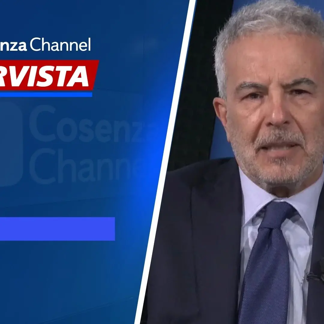 Separazione delle carriere, Altieri spiega perché votare No al referendum di marzo | VIDEO\n