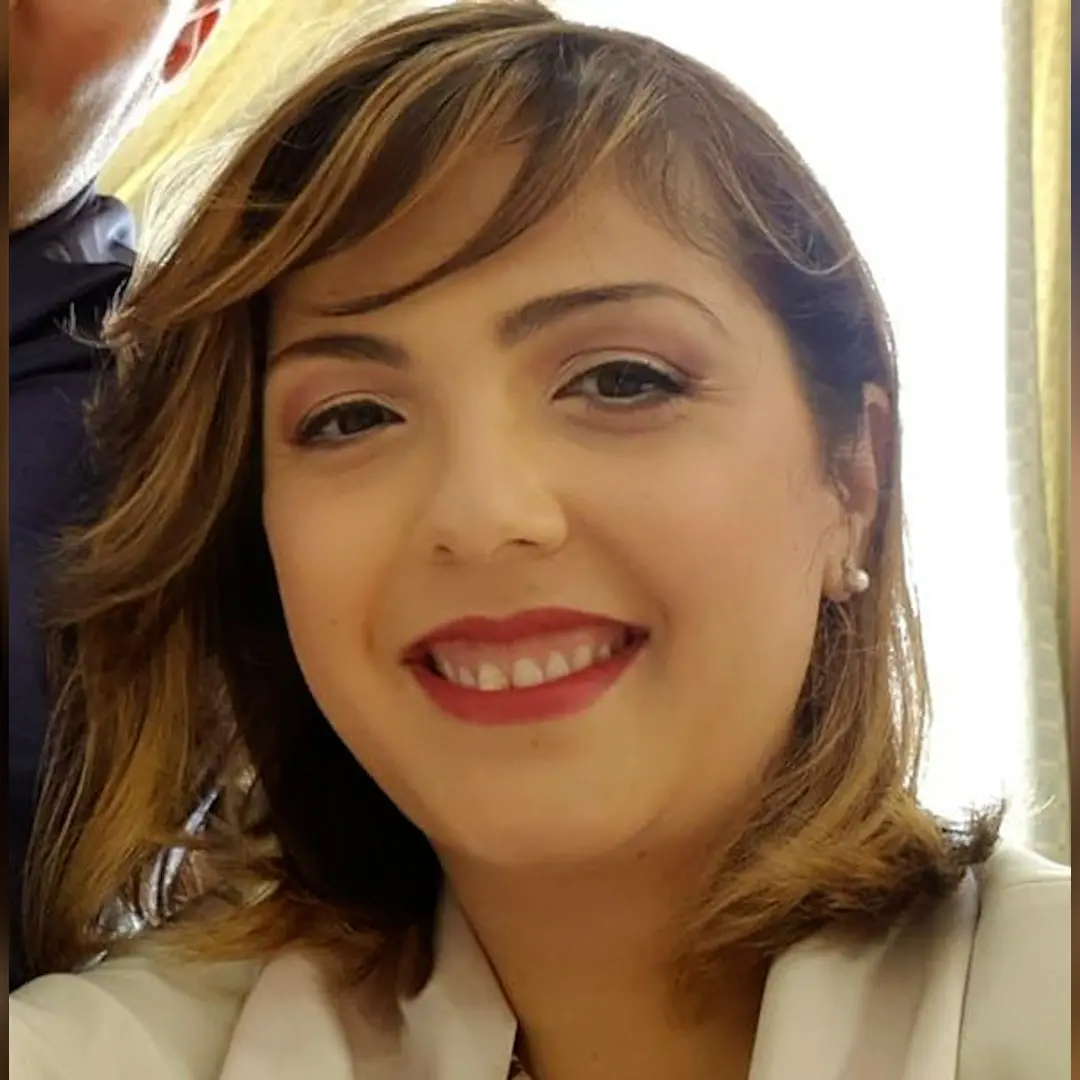 Scalea, domani i funerali di Francesca Nepita: «Nel dare la vita ha compiuto il più grande atto d’amore»\n