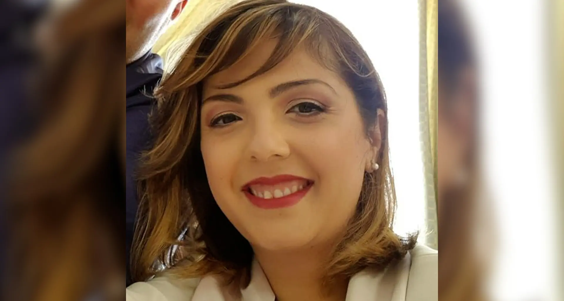 Scalea, domani i funerali di Francesca Nepita: «Nel dare la vita ha compiuto il più grande atto d’amore»\n