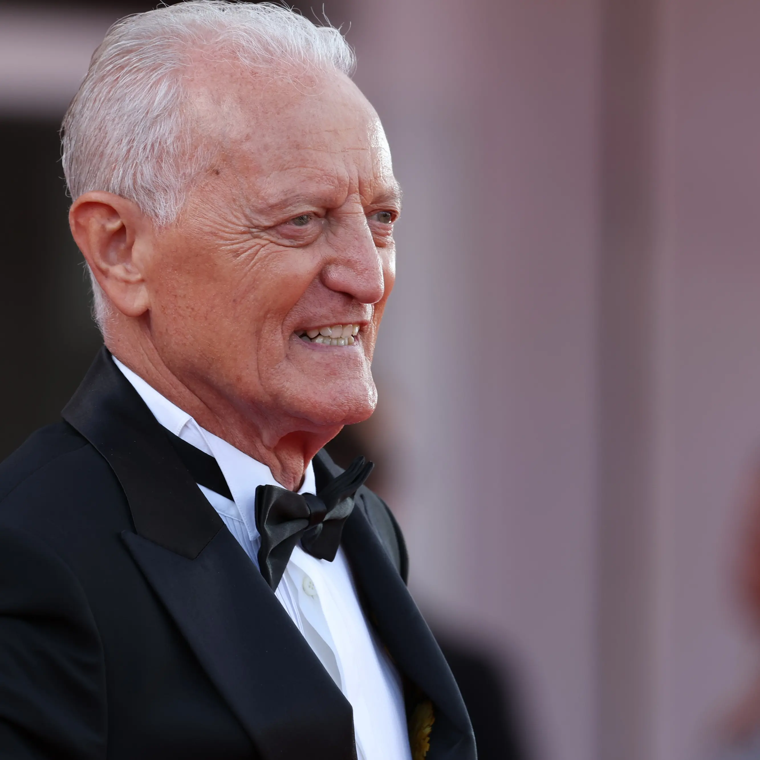 Santo Versace: «Io e Gianni eravamo ricchi e meridionali, due cose imperdonabili. Creo una Silicon Valley in Calabria»\n