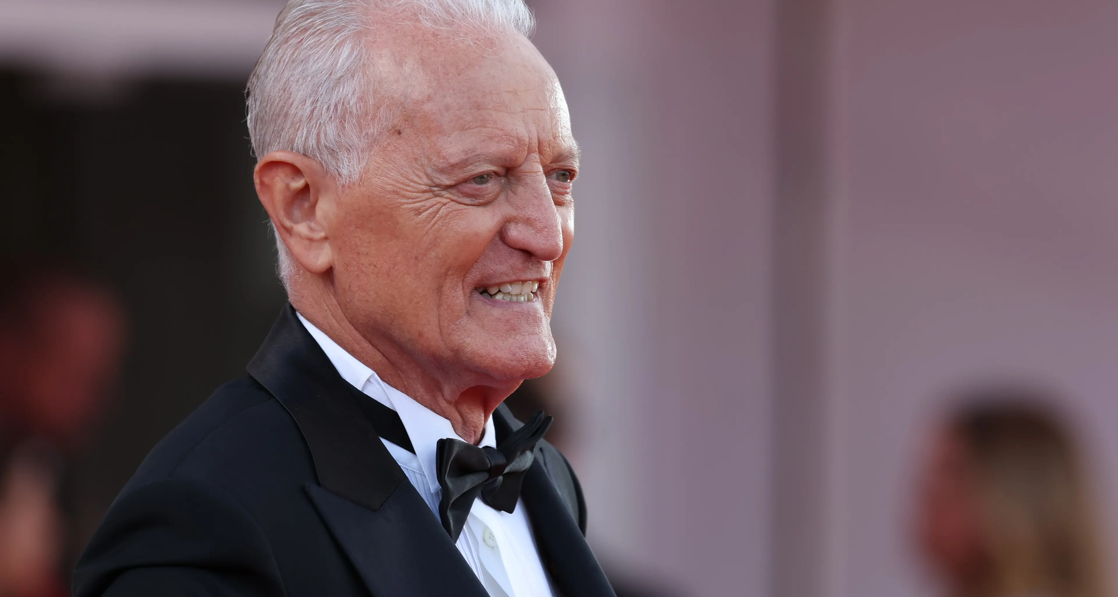 Santo Versace: «Io e Gianni eravamo ricchi e meridionali, due cose imperdonabili. Creo una Silicon Valley in Calabria»\n