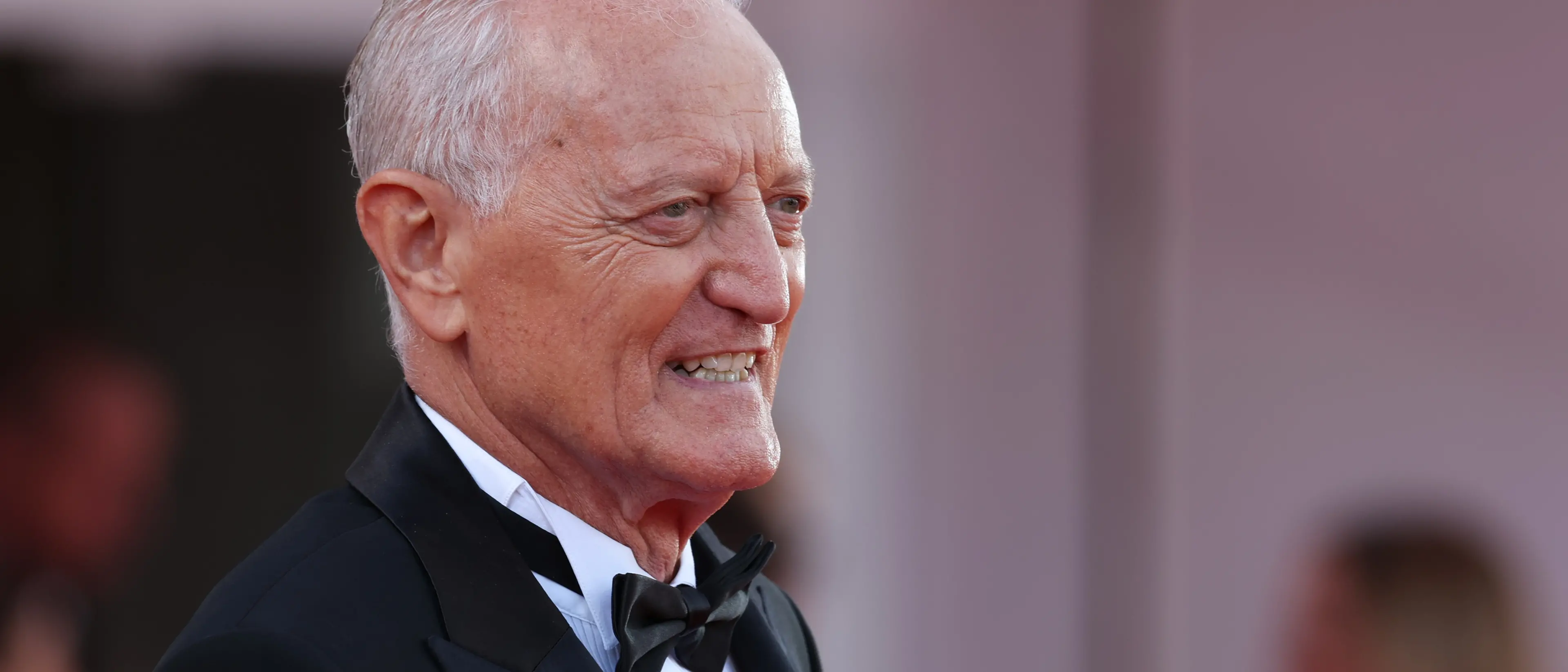 Santo Versace: «Io e Gianni eravamo ricchi e meridionali, due cose imperdonabili. Creo una Silicon Valley in Calabria»\n