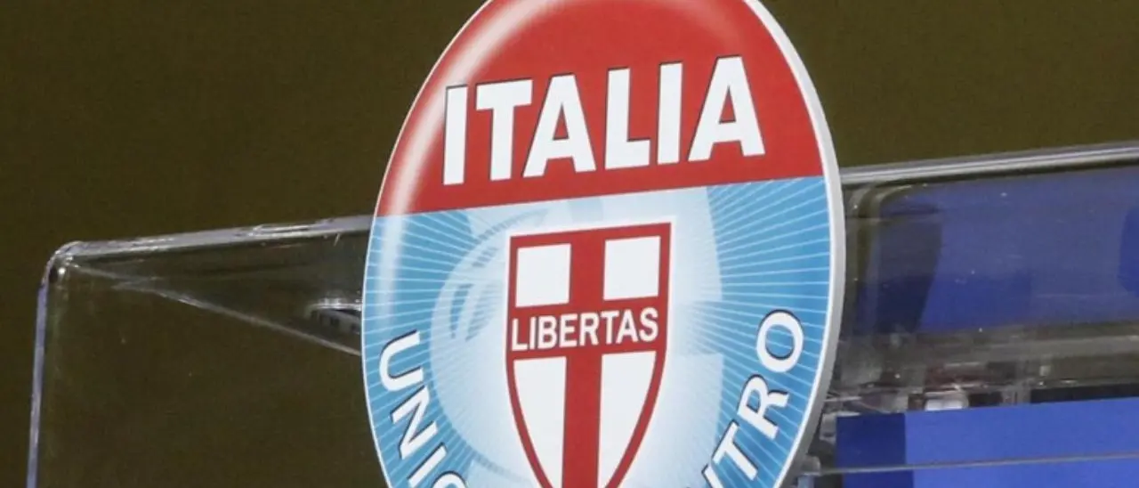 Reggio, Udc:\u00A0«Pieno sostegno alla candidatura di Francesco Cannizzaro»\n