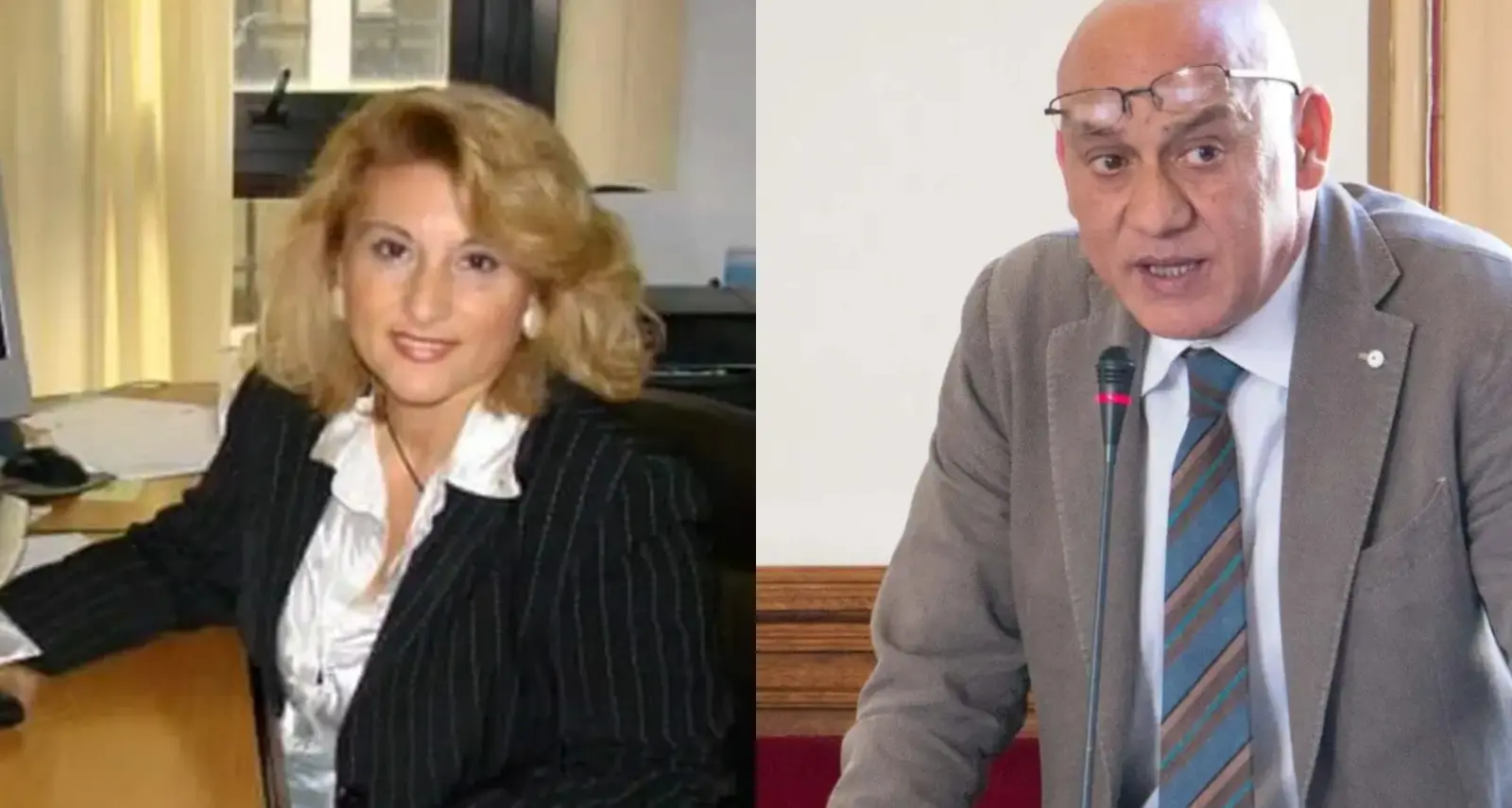 Primarie del centrosinistra, la strada si complica. Casa Riformista e Repubblicani: «L’unità si costruisce con il confronto»\n
