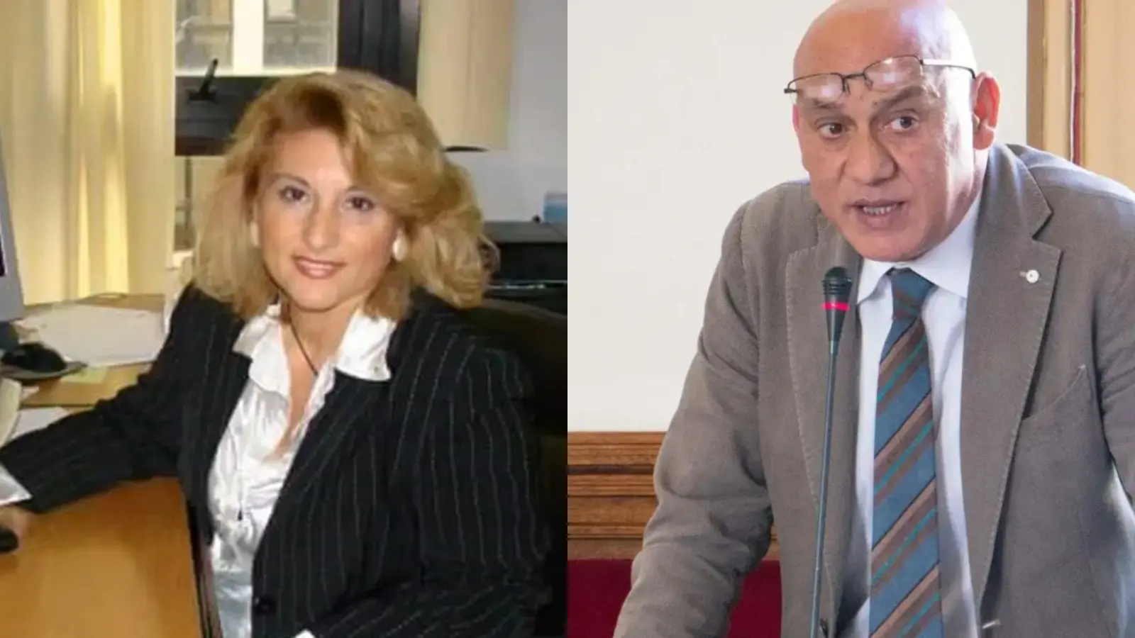 Primarie del centrosinistra, la strada si complica. Casa Riformista e Repubblicani: «L’unità si costruisce con il confronto»\n