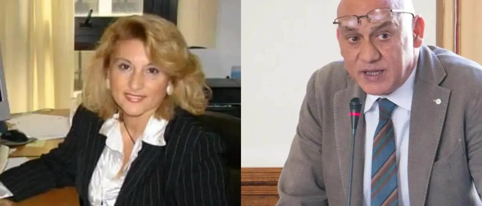 Primarie del centrosinistra, la strada si complica. Casa Riformista e Repubblicani: «L’unità si costruisce con il confronto»\n