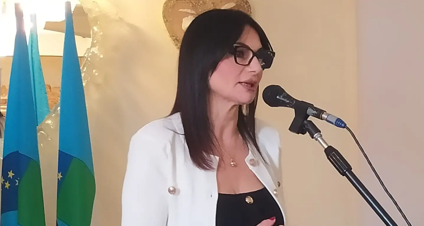 Housing sociale, Uil Calabria: «Diventi politica industriale e sociale contro spopolamento e disagio abitativo»\n