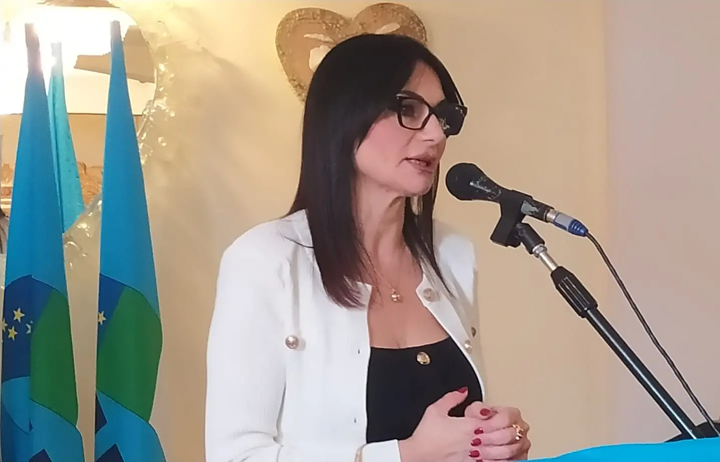 Housing sociale, Uil Calabria: «Diventi politica industriale e sociale contro spopolamento e disagio abitativo»\n