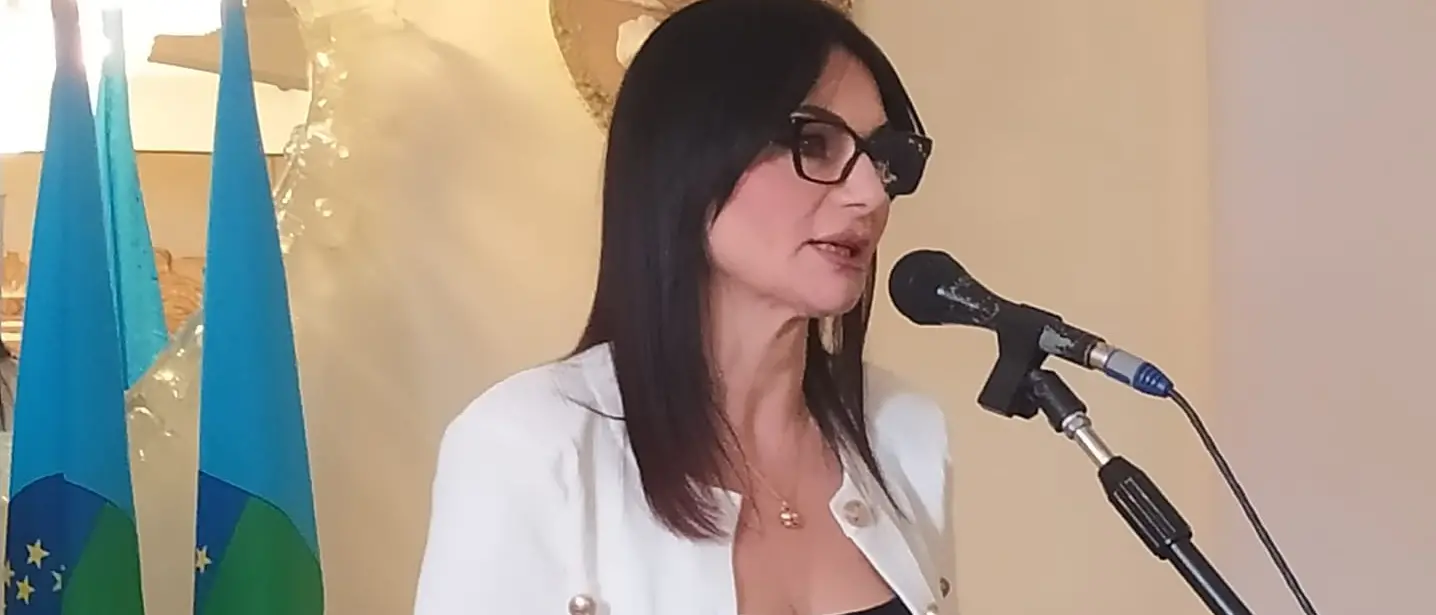 Housing sociale, Uil Calabria: «Diventi politica industriale e sociale contro spopolamento e disagio abitativo»\n