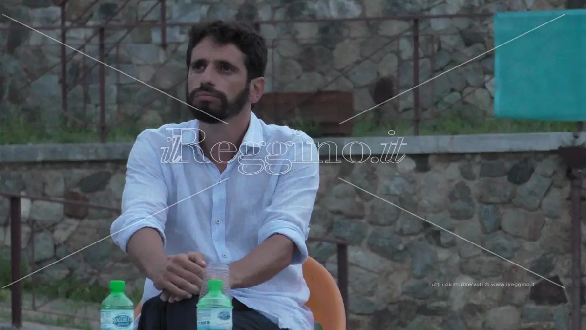 Pazzano: «Il Comune di Reggio\u00A0aderisca alla rottamazione delle cartelle per alleggerire il peso sulle famiglie»\n