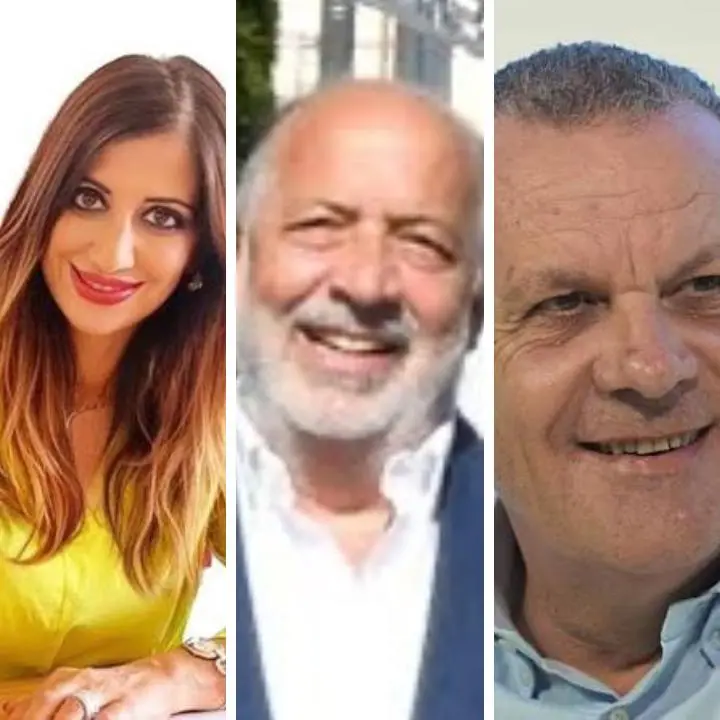 In Consiglio regionale resta tutto com’è: bocciati i ricorsi di Comito, De Nisi, Iemma, Sarica e Vetere contro Noi Moderati\n