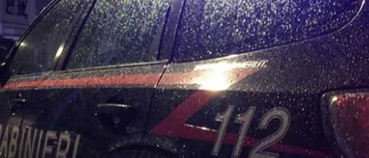 Amantea, il mar Tirreno restituisce un altro cadavere: è il secondo dopo quello di Scalea\n