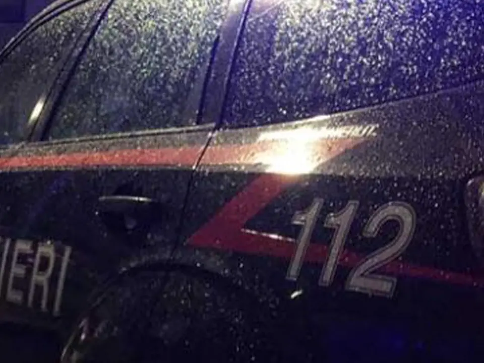 Amantea, il mar Tirreno restituisce un altro cadavere: è il secondo dopo quello di Scalea