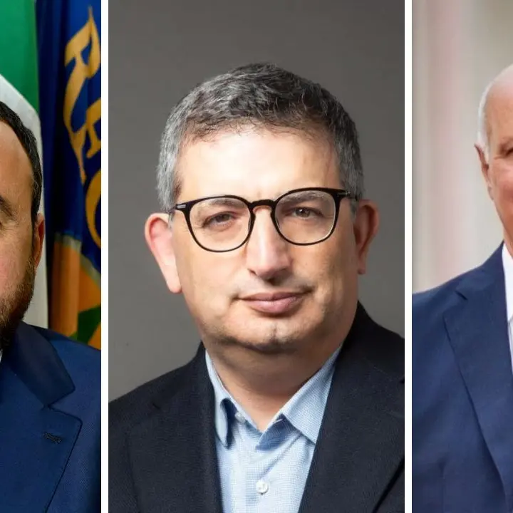 Il Tar respinge i ricorsi di De Nisi e Comito contro l’elezione di Pitaro: legittimo il calcolo della soglia del 4%\n