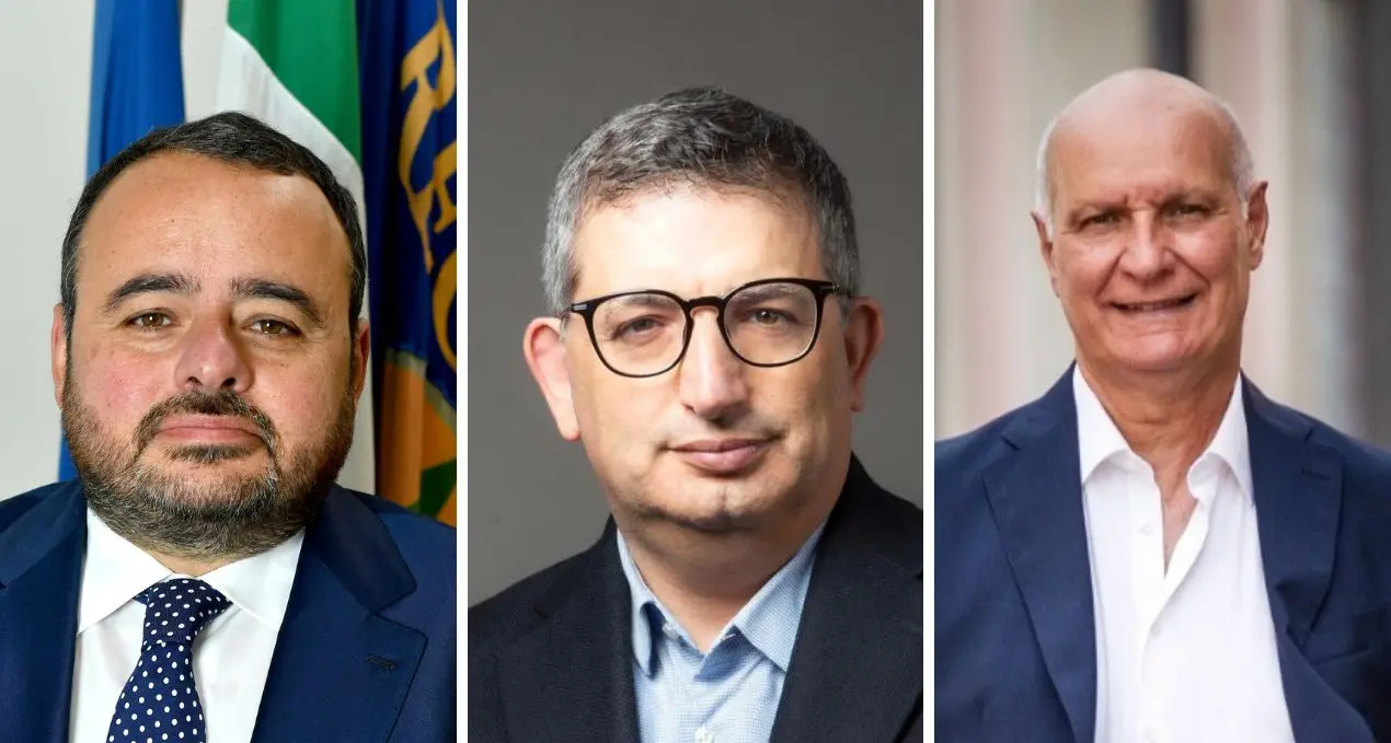 Il Tar respinge i ricorsi di De Nisi e Comito contro l’elezione di Pitaro: legittimo il calcolo della soglia del 4%\n