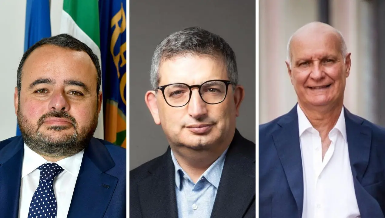 Il Tar respinge i ricorsi di De Nisi e Comito contro l’elezione di Pitaro: legittimo il calcolo della soglia del 4%\n