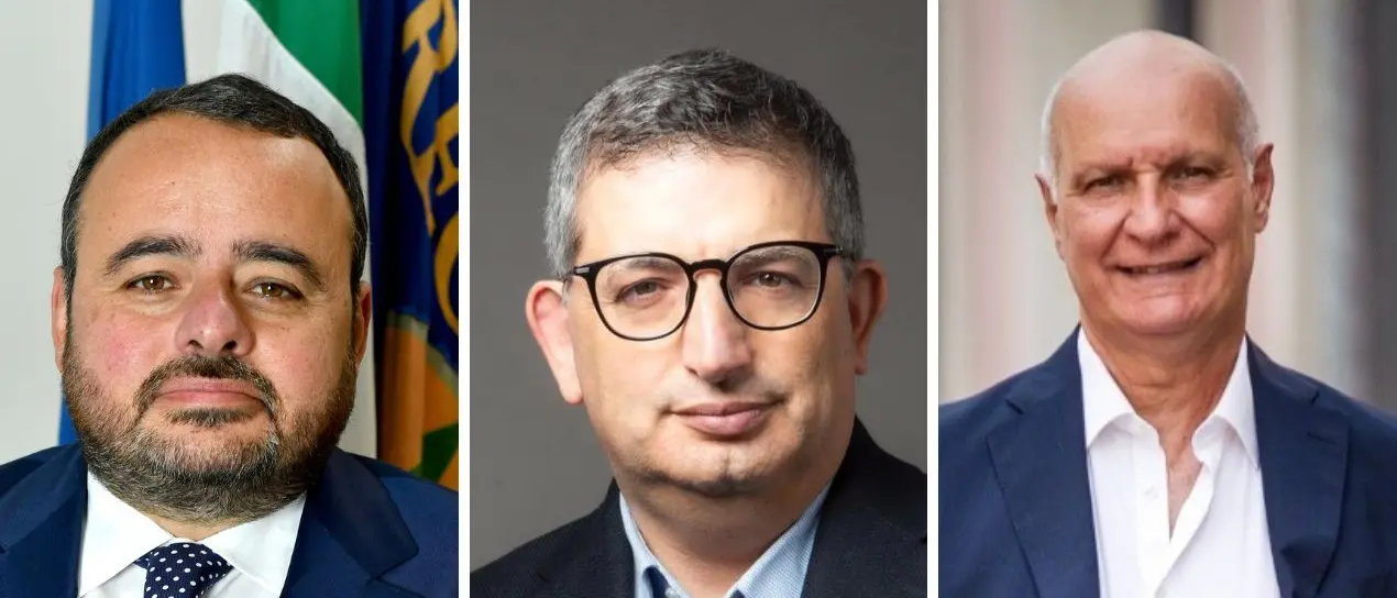 Il Tar respinge i ricorsi di De Nisi e Comito contro l’elezione di Pitaro: legittimo il calcolo della soglia del 4%\n