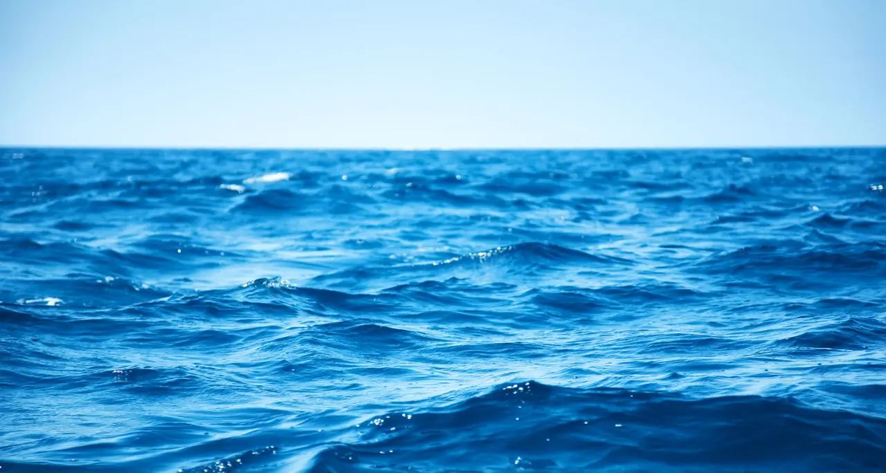 <p>Un cadavere rinvenuto ad Amantea, è il secondo in Calabria in una settimana dopo quello di Scalea</p>