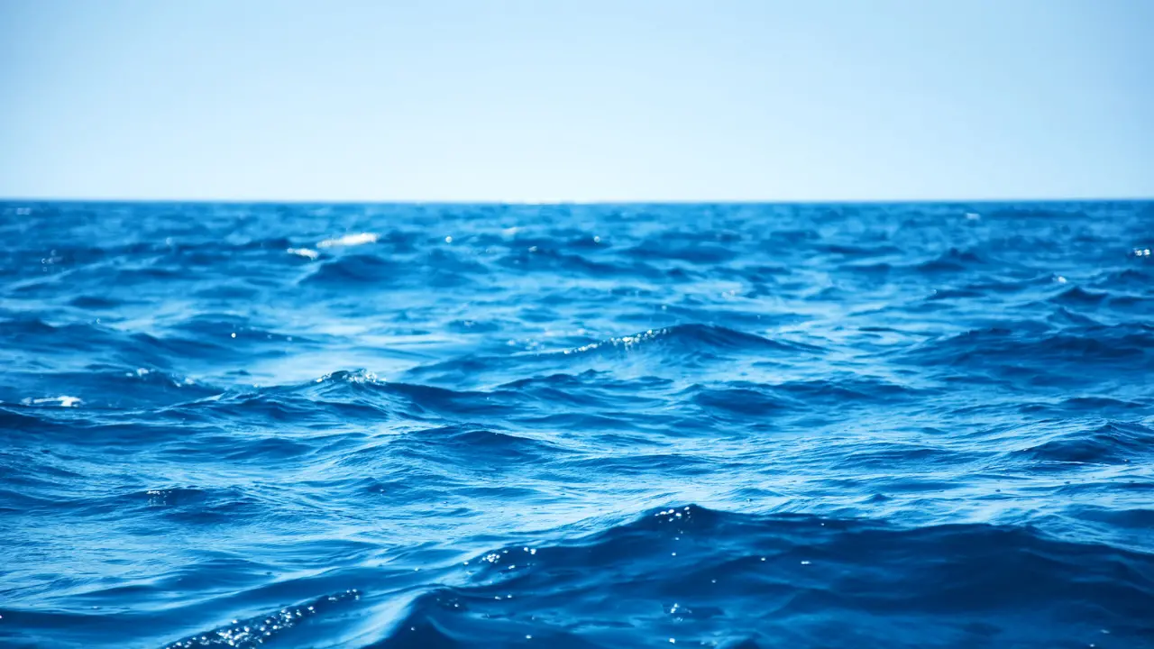 <p>Un cadavere rinvenuto ad Amantea, è il secondo in Calabria in una settimana dopo quello di Scalea</p>