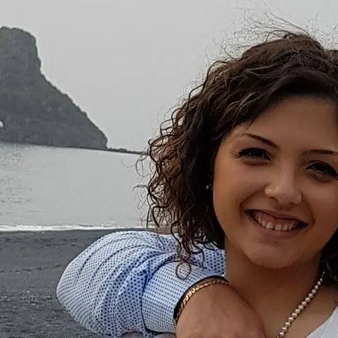 Lutto cittadino a Santa Maria del Cedro e Scalea per Francesca Nepita\n