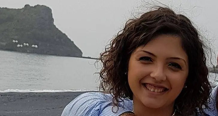 Lutto cittadino a Santa Maria del Cedro e Scalea per Francesca Nepita\n