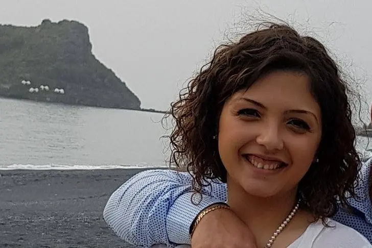 Lutto cittadino a Santa Maria del Cedro e Scalea per Francesca Nepita\n