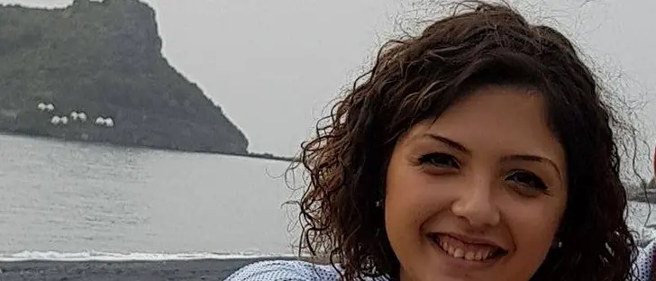 Lutto cittadino a Santa Maria del Cedro e Scalea per Francesca Nepita\n