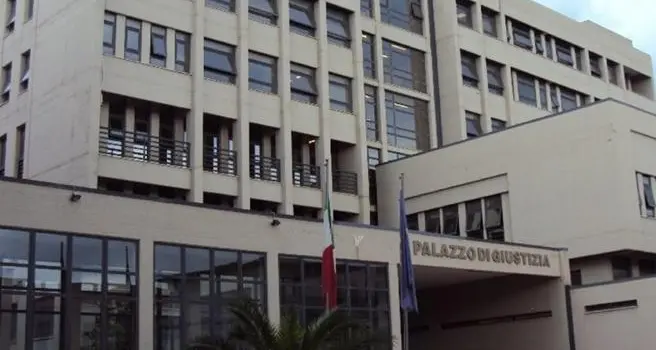 Cetraro, non oltraggiò i carabinieri: assolto dal Tribunale di Paola\n