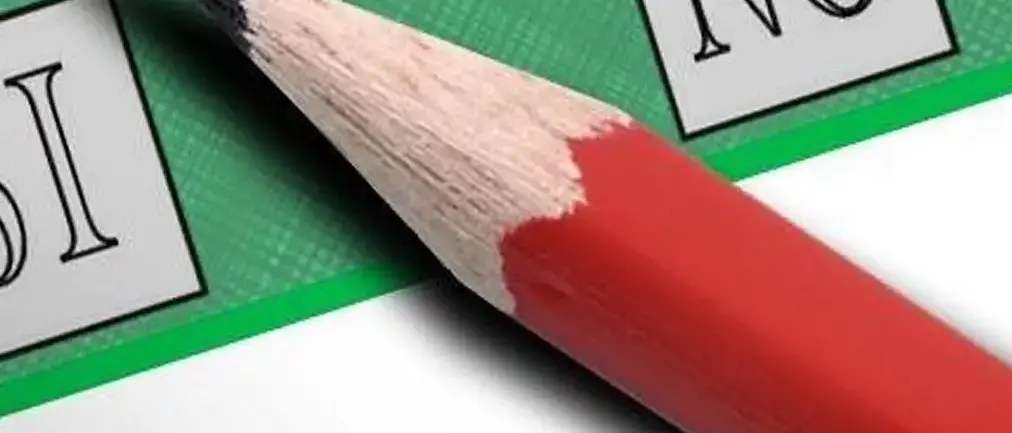 Referendum, a Reggio Calabria tre infopoint del Comitato per il No in vista del voto\n