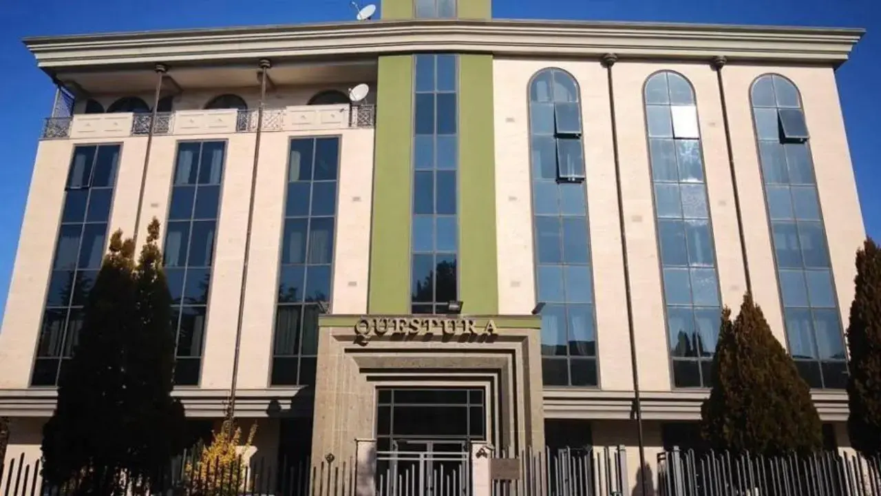 Vibo, detenuto in semilibertà non rientra in carcere: rintracciato dalla polizia\n