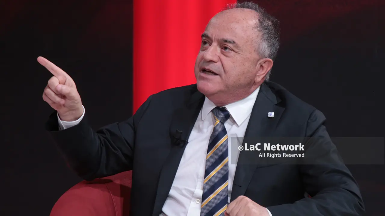 Referendum, bufera su Gratteri dopo le parole sul Sì: «Mai detto che tutti i favorevoli sono delinquenti»\n